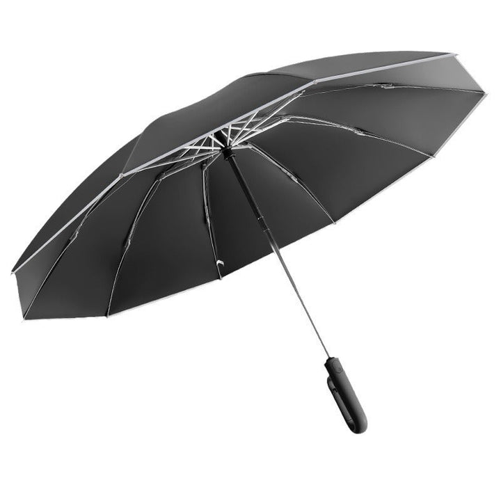 Ladies compact umbrella Kalsten