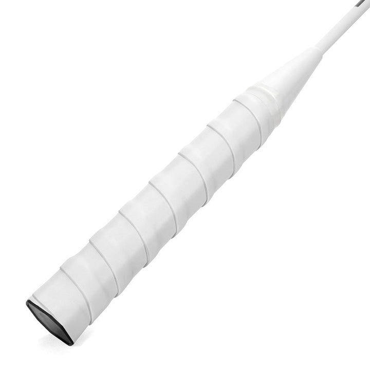 Badminton Racket For Precise Play Kalsten