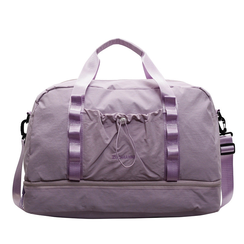 Travel bag Kalsten