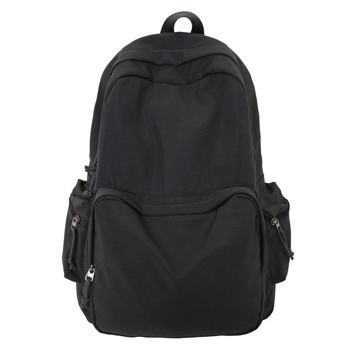 Professional Laptop School Backpack Kalsten