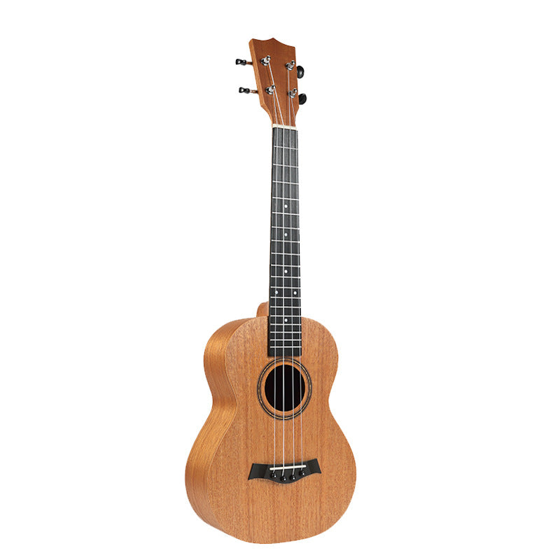 Ukulele Musical Instrument Kalsten
