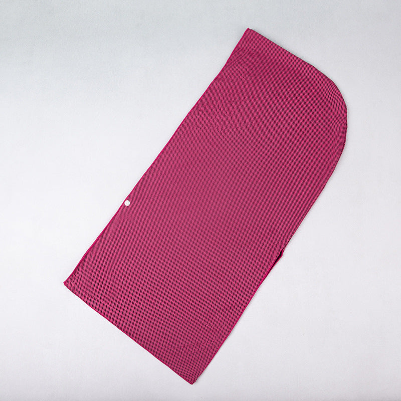 Ladies Sporty Yoga Mat Kalsten