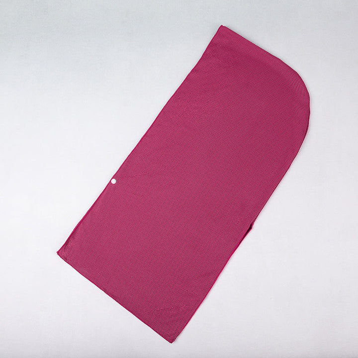 Ladies Sporty Yoga Mat Kalsten