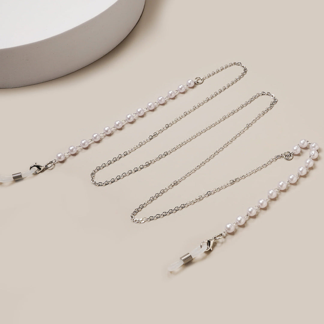 Fashionable Eyewear Chain kalsten