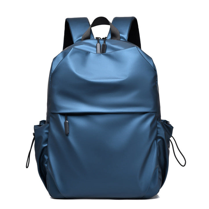 Waterproof Lightweight Travel Backpack Kalsten
