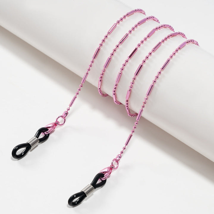 Eyewear Chain Kalsten