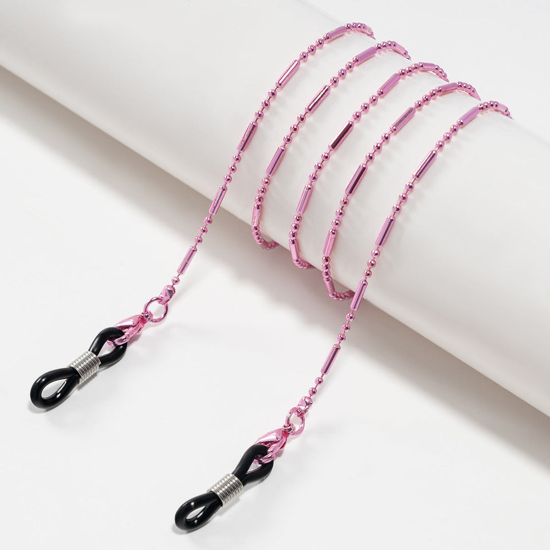 Glasses Holder Chain Kalsten