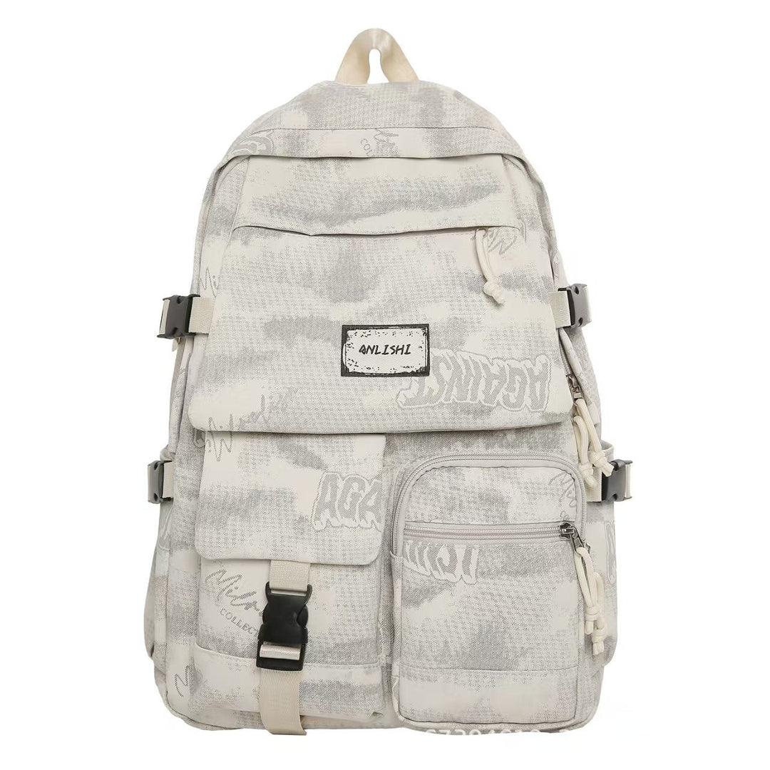 Versatile Commuter Backpack Kalsten