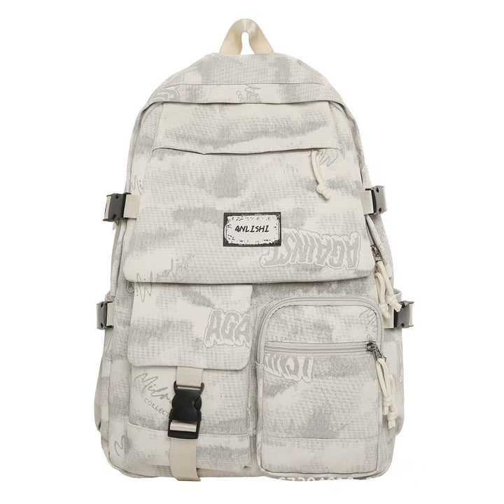 Versatile Commuter Backpack Kalsten