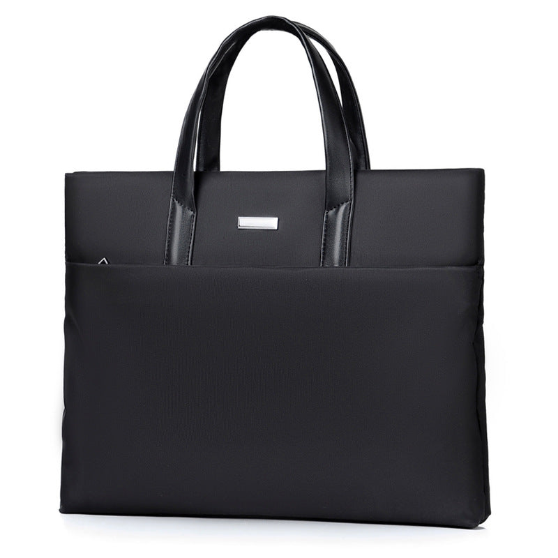 Professional Lightweight Laptop Tote Kalsten