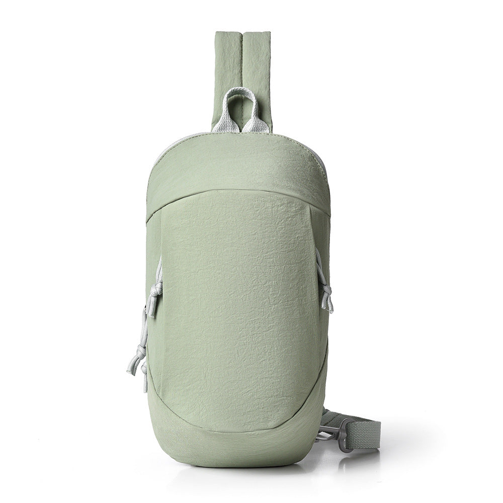 Compact Utility Sling Bag Kalsten
