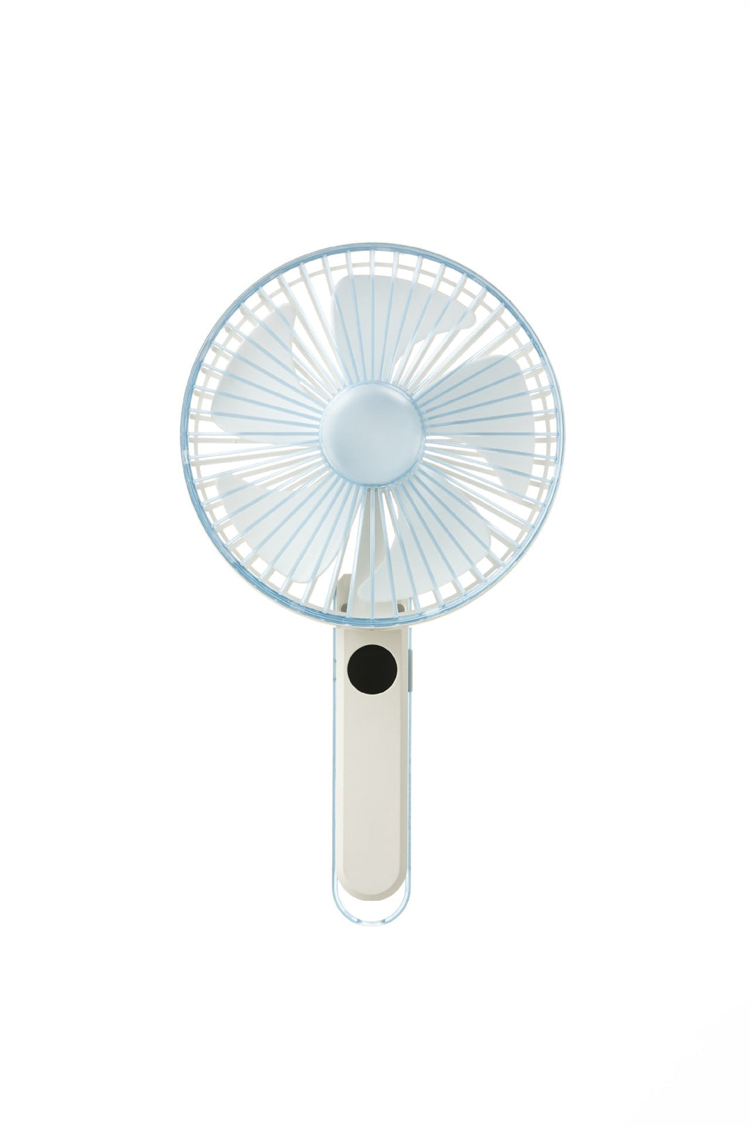 Unisex portable Mini Fan Kalsten