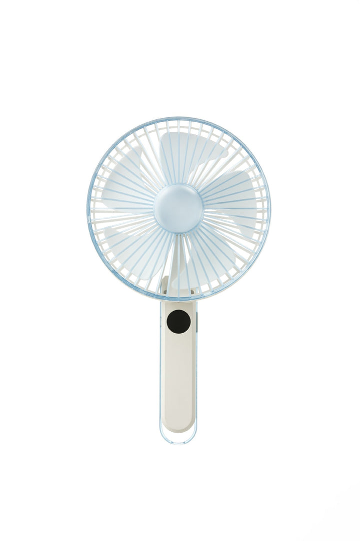 Unisex portable Mini Fan Kalsten