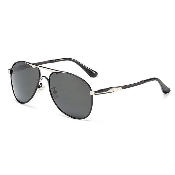 Women's pilot sunglasses with state-of-the-art frame and UV protection Kalsten