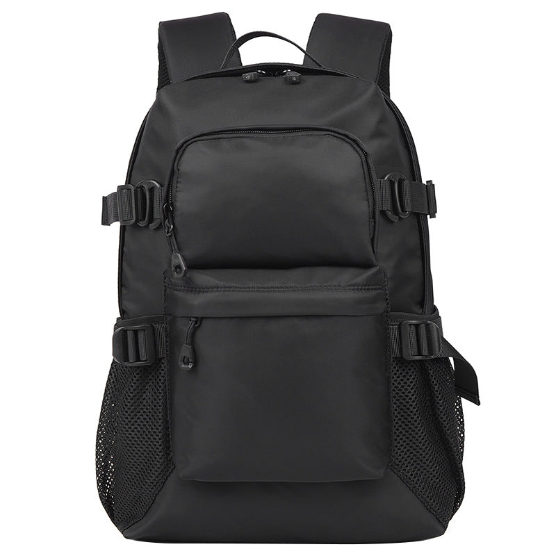 Urban Modular Backpack Kalsten