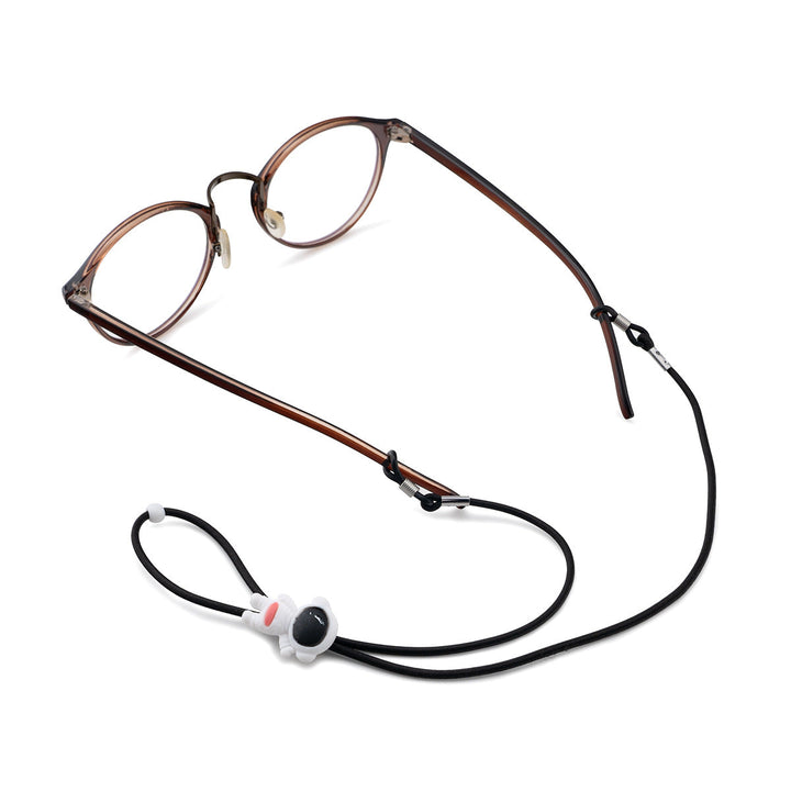 Fun Themed Eyewear Retainer Chain Kalsten