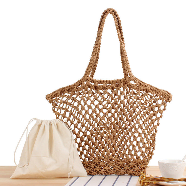 Shopping bag Kalsten