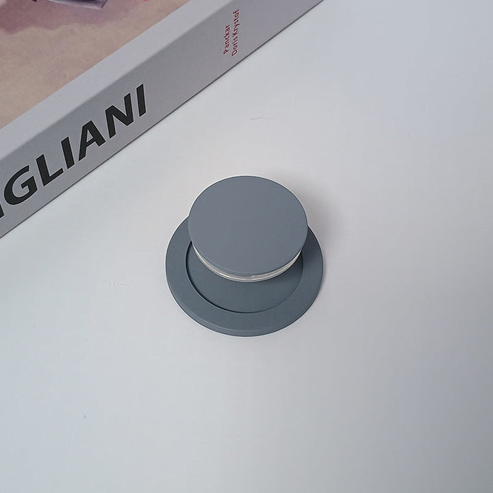 Stylish Minimalist Phone Stand Kalsten