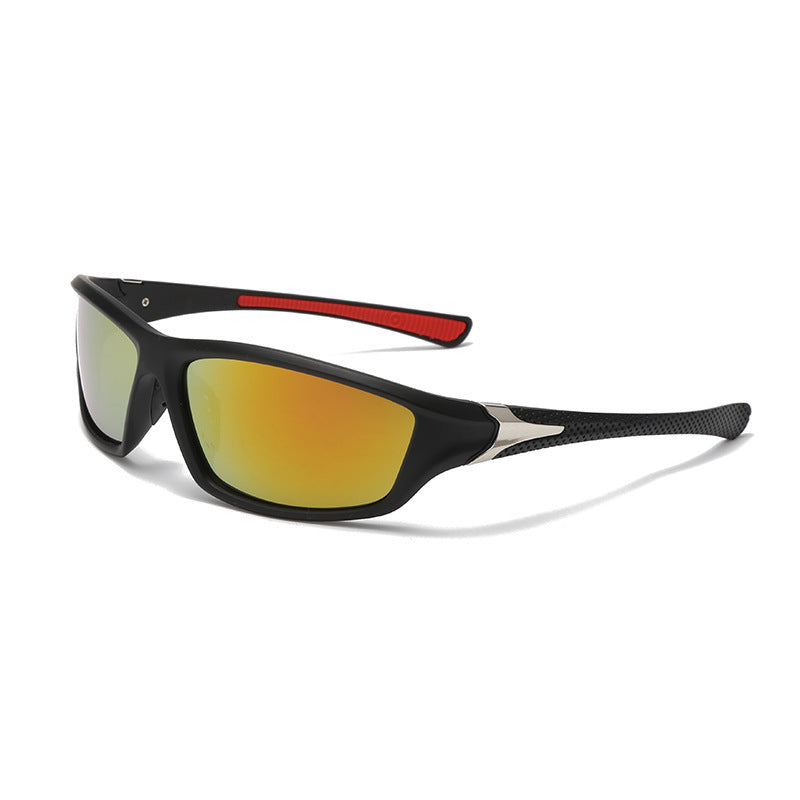 Men's Sport Safety Goggles Kalsten