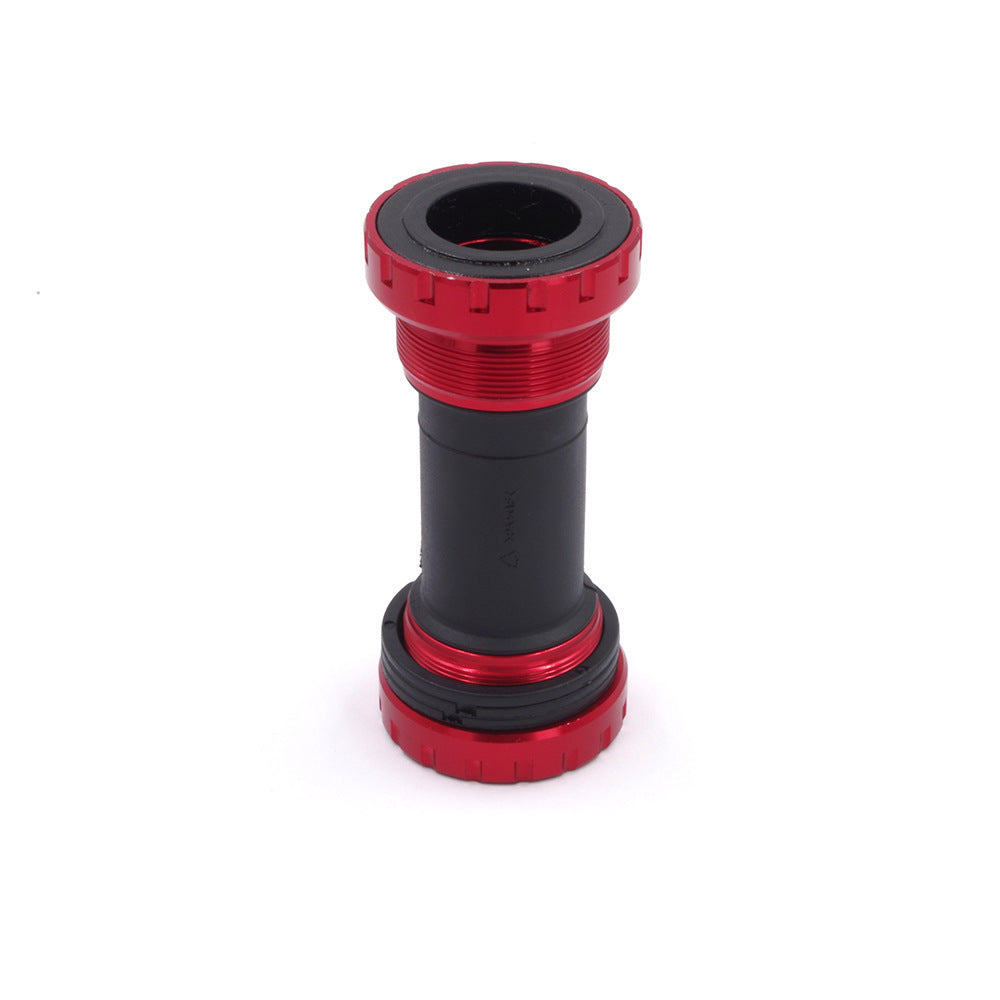 Precision Bicycle Bottom Bracket Assembly Kalsten