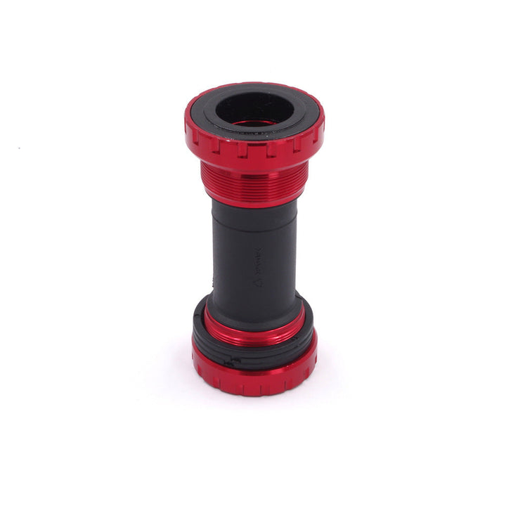 Precision Bicycle Bottom Bracket Assembly Kalsten