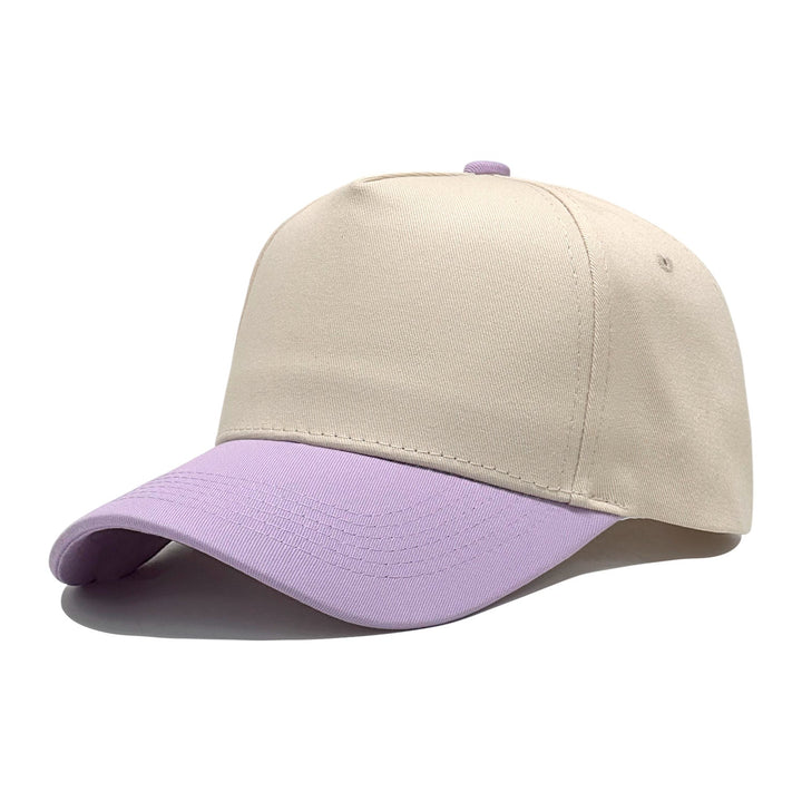 Unisex Baseball Cap Brehn