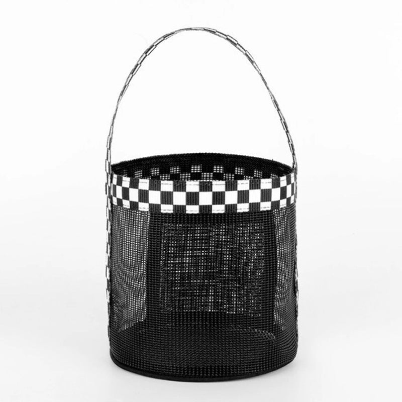 Storage basket Kalsten