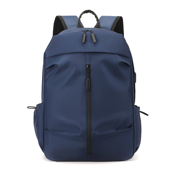 Versatile Functional Backpack