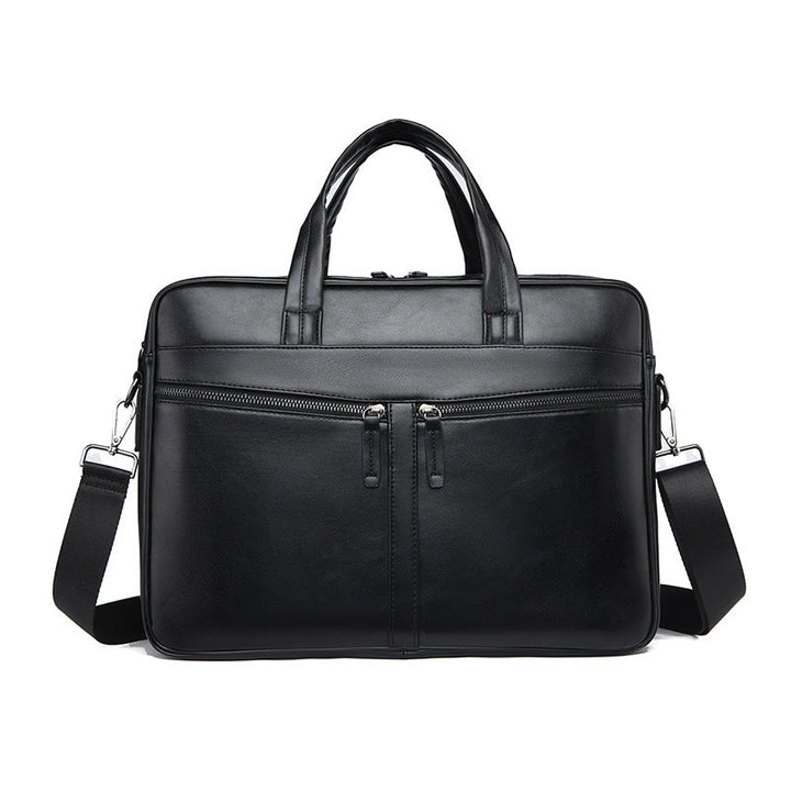 Elegant Briefcase Kalsten