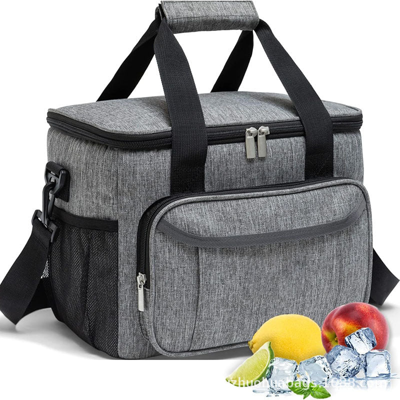 Women Cooler Bag Kalsten