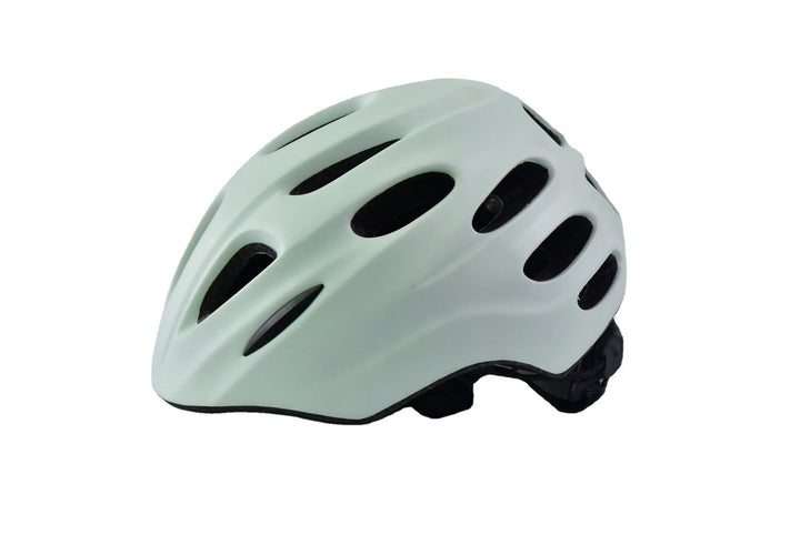 Children's Fun Design Cycling Helmet Kalsten