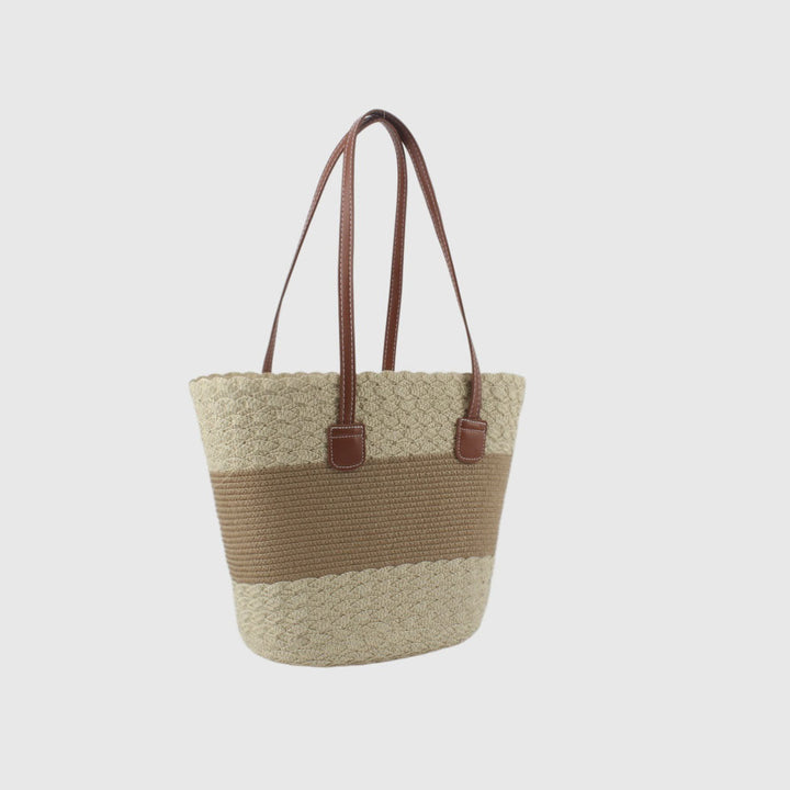 Sustainable Picnic Bag Kalsten