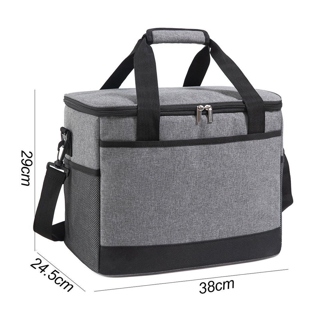 Women's Cooling Tote Bag Kalsten
