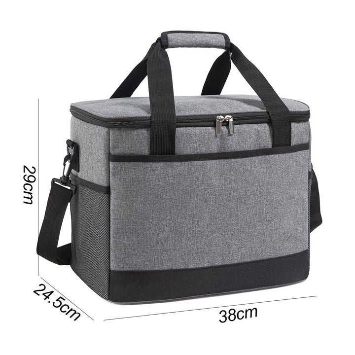Women's Cooling Tote Bag Kalsten