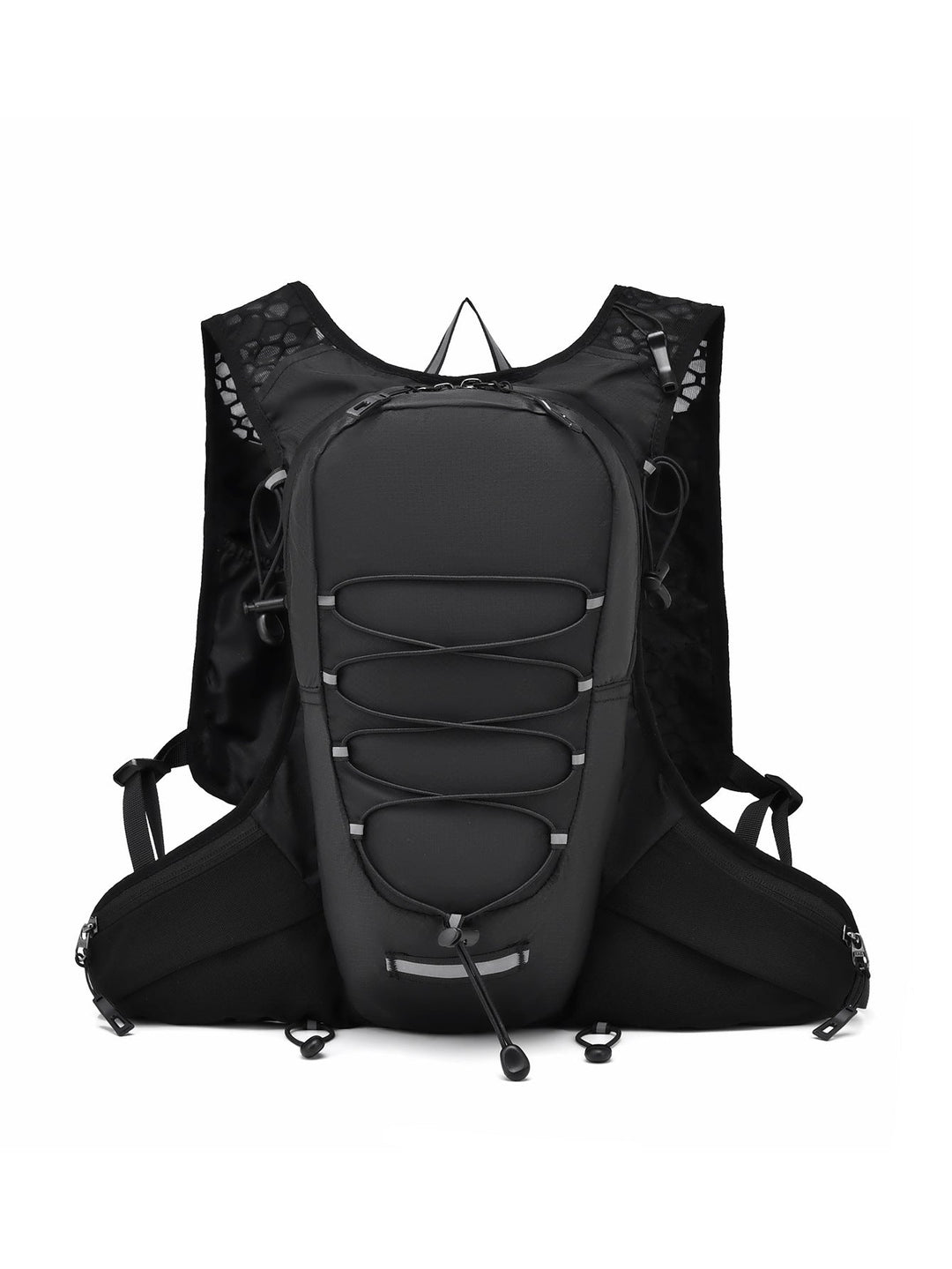 Sporty Trail Backpack Kalsten