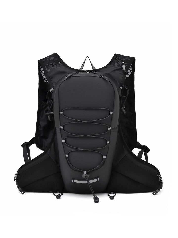 Sporty Trail Backpack Kalsten