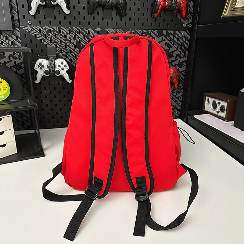 Versatile Gaming Backpack Kalsten