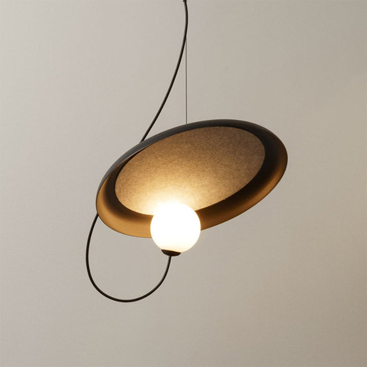 Small Ceiling Light Fixtures Modern Restaurant Pendant Lights | Kalsten
