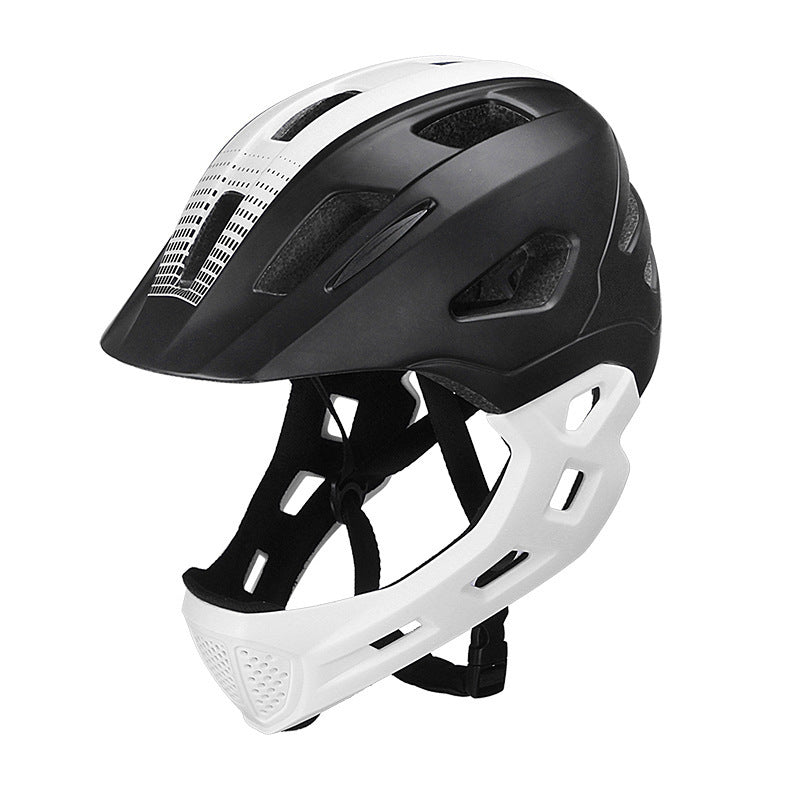 Adjustable Sports Cycling Helmet Kalsten