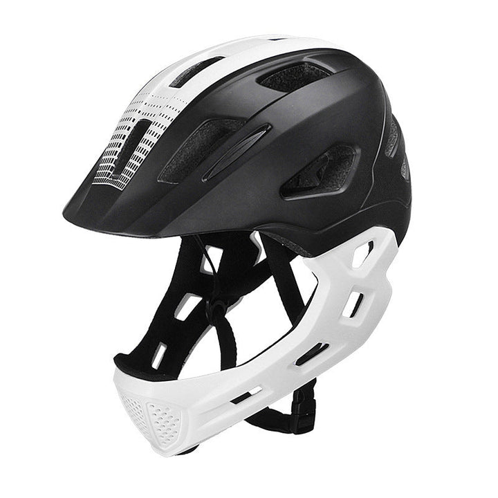 Adjustable Sports Cycling Helmet Kalsten