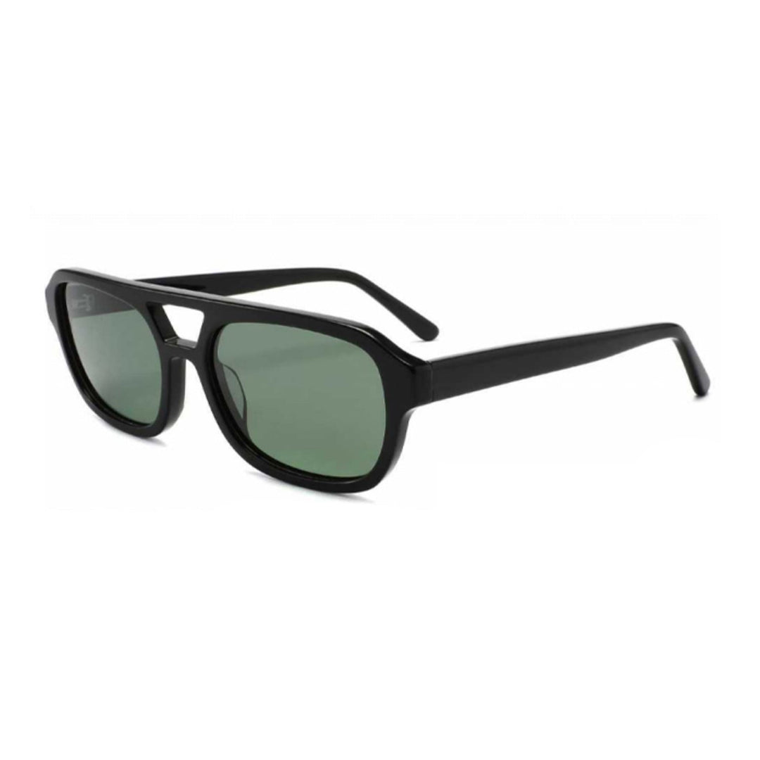 Women's sporty sunglasses in a modern look with strong UV protection Kalsten
