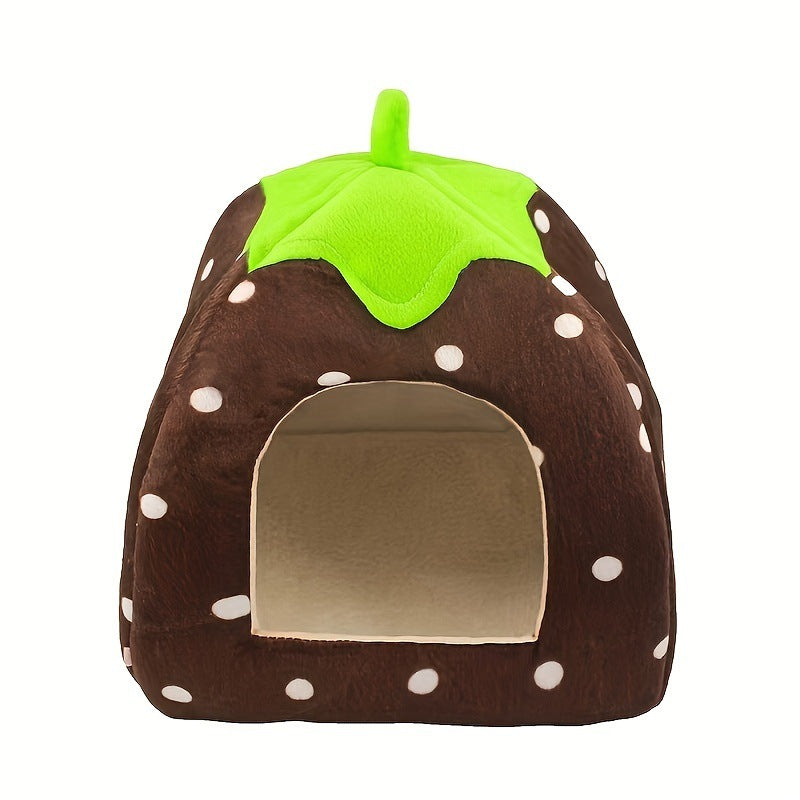 Rabbit Sleeping Bag Kalsten
