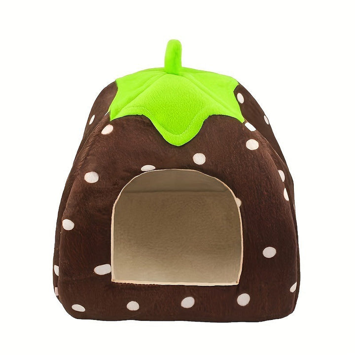 Rabbit Sleeping Bag Kalsten