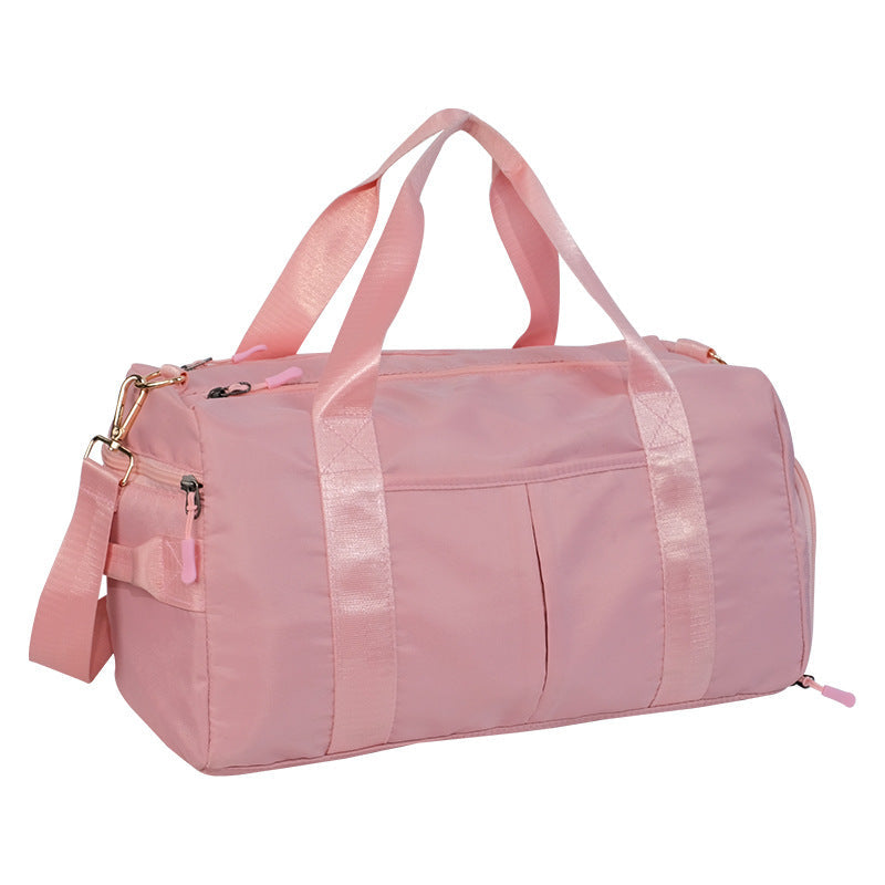 Multifunctional Shoulder Bag Kalsten