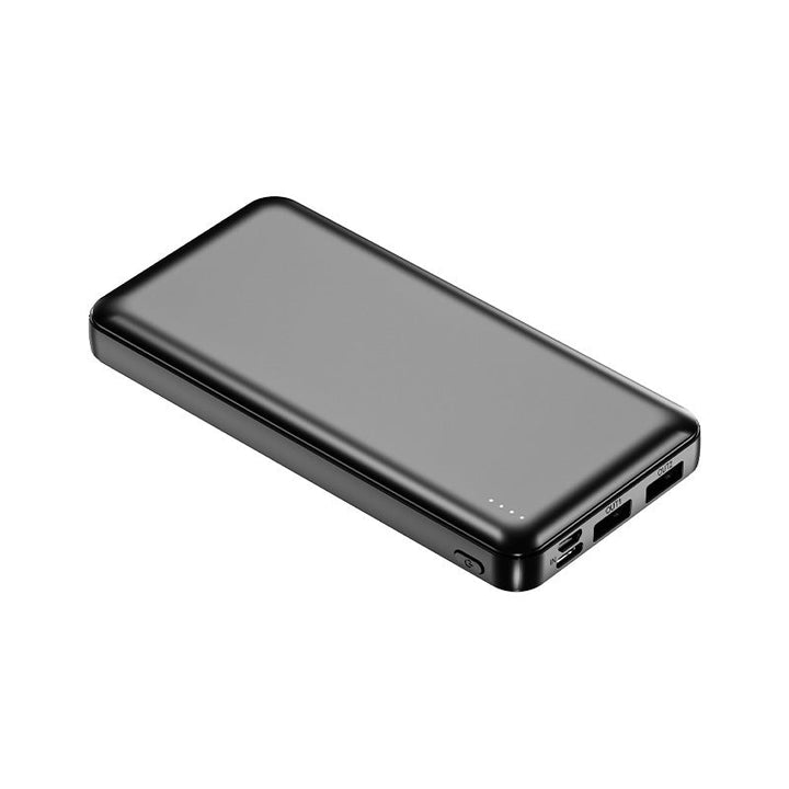 Powerbank Kalsten