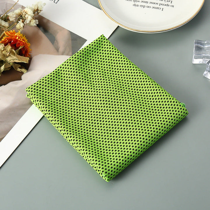 Women quick-drying sports towel Kalsten