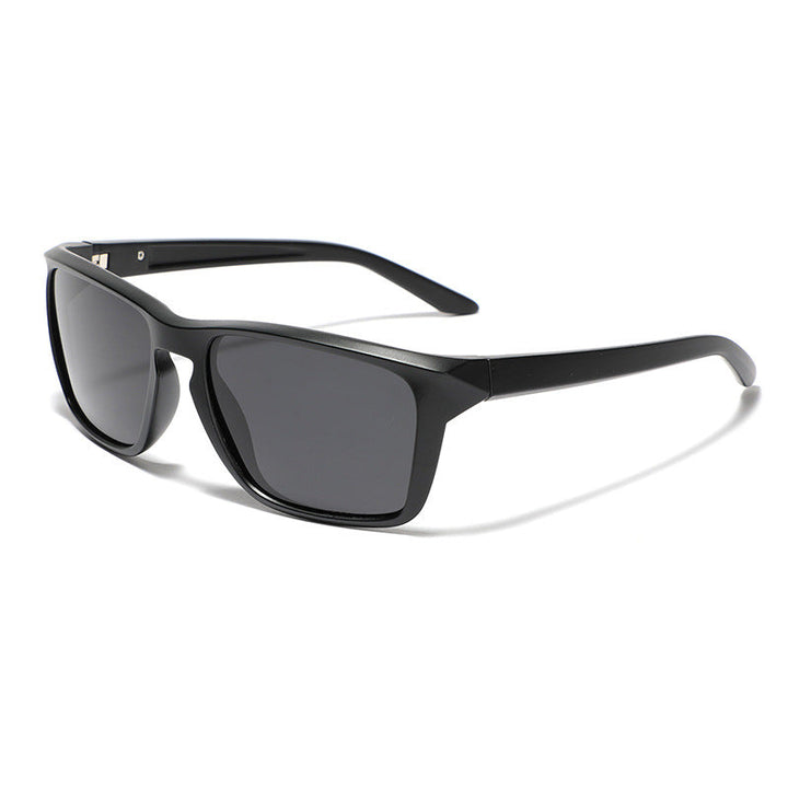 Women’s fashionable sunglasses with protective UV lenses Kalsten