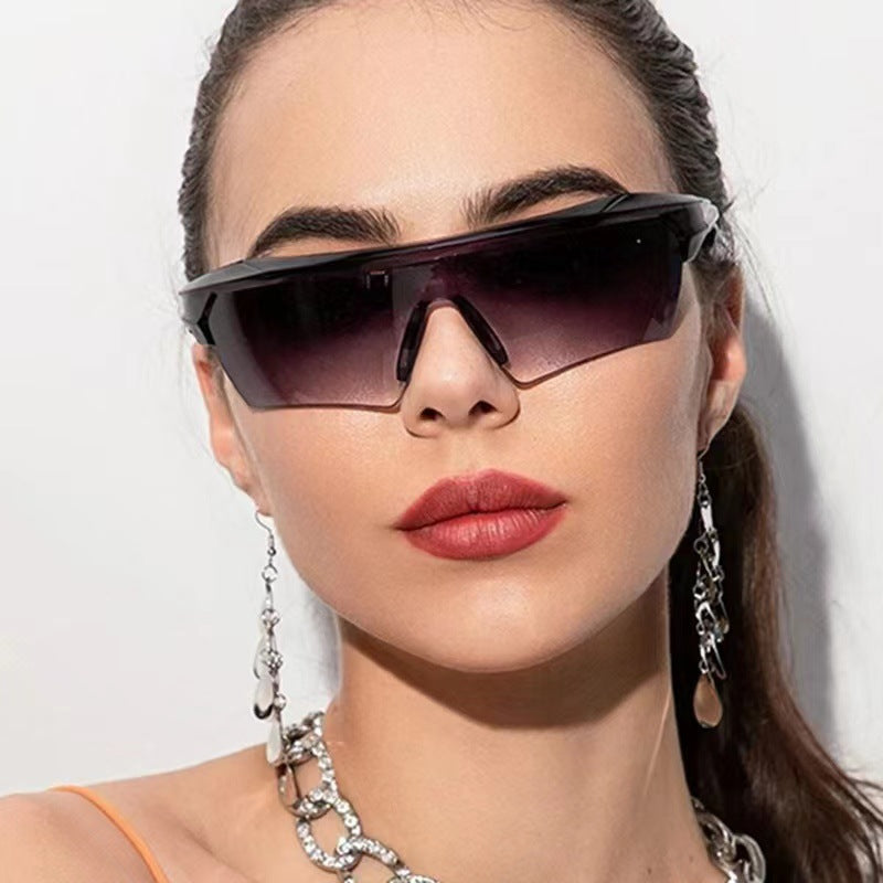 Unisex Safety Glasses Kalsten