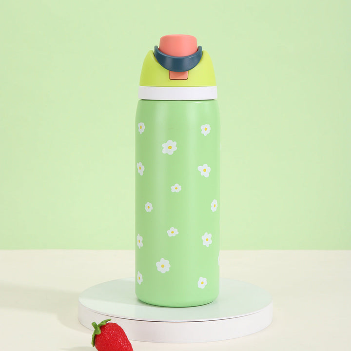Ladies Insulated Drinking Bottle Kalsten