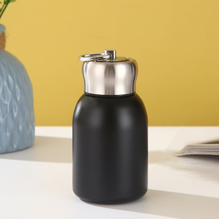 Women's Thermos Flask Kalsten